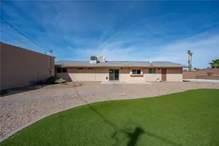 2714 Stingray Ln, Lake Havasu, AZ 86403 - Photo 40