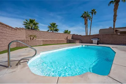 2714 Stingray Lane, Lake Havasu, AZ 86403 - Photo 52