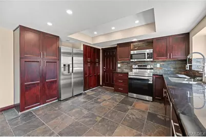 2714 Stingray Lane, Lake Havasu, AZ 86403 - Photo 24