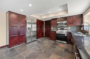 2714 Stingray Ln, Lake Havasu, AZ 86403 - Photo 24