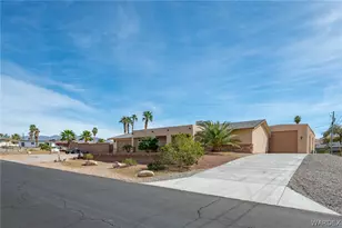 2714 Stingray Ln, Lake Havasu, AZ 86403 - Photo 8