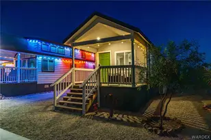 1600 Silver Creek Rd, Bullhead City, AZ 86442 - Photo 8