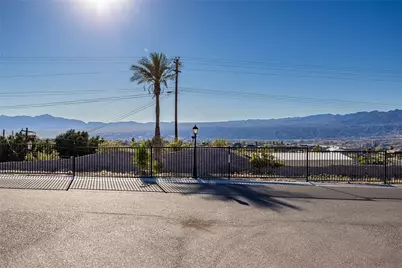 1600 Silver Creek Road #270, Bullhead City, AZ 86442 - Photo 30