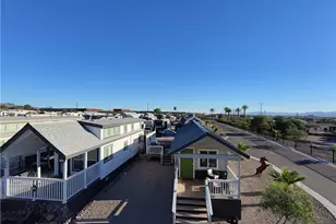 1600 Silver Creek Rd, Bullhead City, AZ 86442 - Photo 44