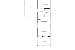1600 Silver Creek Rd, Bullhead City, AZ 86442 - Photo 4