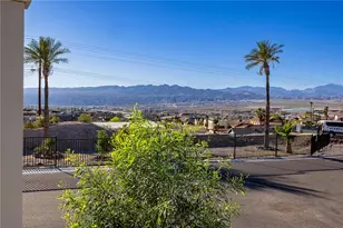 1600 Silver Creek Rd, Bullhead City, AZ 86442 - Photo 28