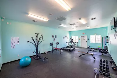 1600 Silver Creek Road #270, Bullhead City, AZ 86442 - Photo 36