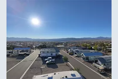 1600 Silver Creek Road #270, Bullhead City, AZ 86442 - Photo 46