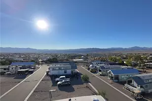 1600 Silver Creek Rd, Bullhead City, AZ 86442 - Photo 46