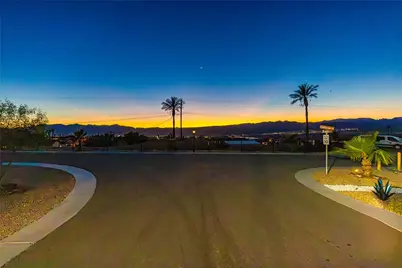 1600 Silver Creek Road #270, Bullhead City, AZ 86442 - Photo 38