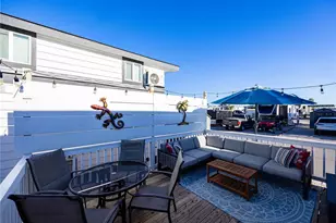 1600 Silver Creek Rd, Bullhead City, AZ 86442 - Photo 14