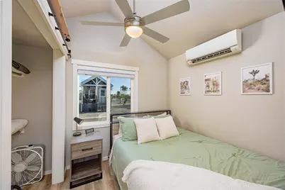 1600 Silver Creek Road #270, Bullhead City, AZ 86442 - Photo 24