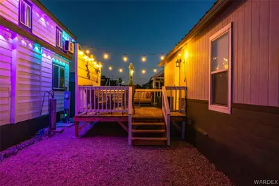 1600 Silver Creek Road #270, Bullhead City, AZ 86442 - Photo 10