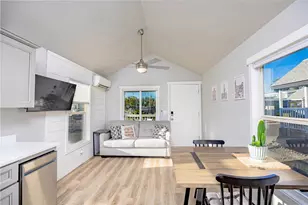 1600 Silver Creek Rd, Bullhead City, AZ 86442 - Photo 20