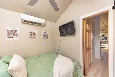 1600 Silver Creek Road #270, Bullhead City, AZ 86442 - Photo 26