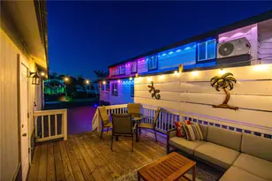 1600 Silver Creek Rd, Bullhead City, AZ 86442 - Photo 12