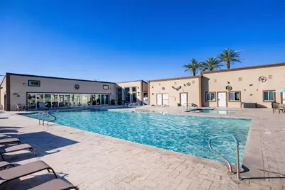 1600 Silver Creek Road #270, Bullhead City, AZ 86442 - Photo 34