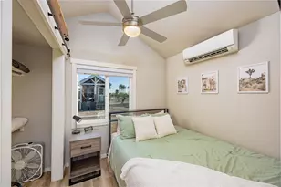 1600 Silver Creek Rd, Bullhead City, AZ 86442 - Photo 24