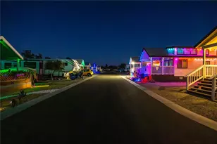 1600 Silver Creek Rd, Bullhead City, AZ 86442 - Photo 40