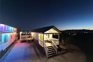 1600 Silver Creek Rd, Bullhead City, AZ 86442 - Photo 42