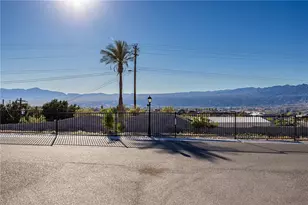 1600 Silver Creek Rd, Bullhead City, AZ 86442 - Photo 30