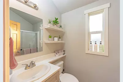 1600 Silver Creek Road #270, Bullhead City, AZ 86442 - Photo 22