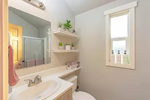 1600 Silver Creek Rd, Bullhead City, AZ 86442 - Photo 22