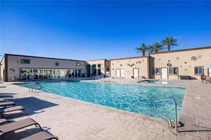 1600 Silver Creek Rd, Bullhead City, AZ 86442 - Photo 34