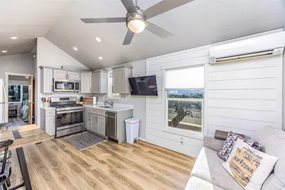 1600 Silver Creek Road #270, Bullhead City, AZ 86442 - Photo 18