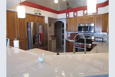 2893 Winchester Road, Bullhead City, AZ 86442 - Photo 12