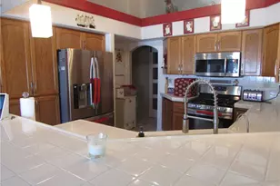 2893 Winchester Rd, Bullhead City, AZ 86442 - Photo 12