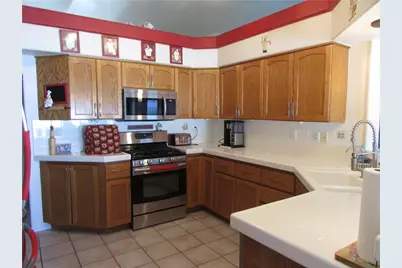 2893 Winchester Road, Bullhead City, AZ 86442 - Photo 8