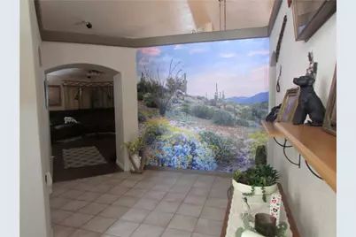 2893 Winchester Road, Bullhead City, AZ 86442 - Photo 6