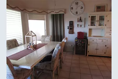 2893 Winchester Road, Bullhead City, AZ 86442 - Photo 14