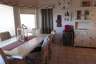 2893 Winchester Rd, Bullhead City, AZ 86442 - Photo 14