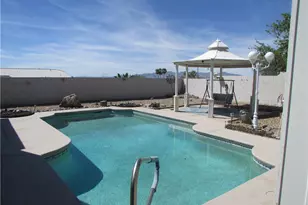 2893 Winchester Rd, Bullhead City, AZ 86442 - Photo 36