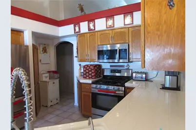 2893 Winchester Road, Bullhead City, AZ 86442 - Photo 10