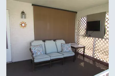 2893 Winchester Road, Bullhead City, AZ 86442 - Photo 40