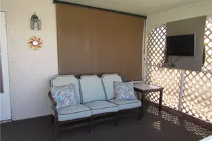 2893 Winchester Rd, Bullhead City, AZ 86442 - Photo 40