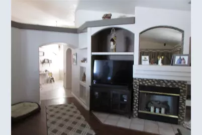 2893 Winchester Road, Bullhead City, AZ 86442 - Photo 16