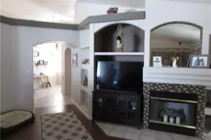 2893 Winchester Rd, Bullhead City, AZ 86442 - Photo 16