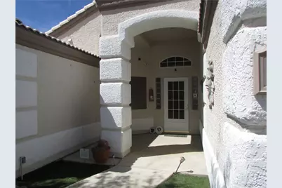 2893 Winchester Road, Bullhead City, AZ 86442 - Photo 4