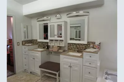 2893 Winchester Road, Bullhead City, AZ 86442 - Photo 26