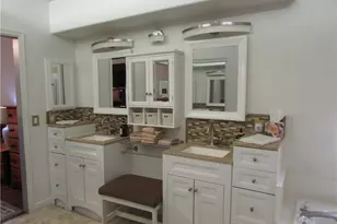 2893 Winchester Rd, Bullhead City, AZ 86442 - Photo 26