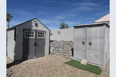 2893 Winchester Road, Bullhead City, AZ 86442 - Photo 46