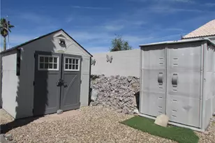 2893 Winchester Rd, Bullhead City, AZ 86442 - Photo 46