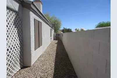 2893 Winchester Road, Bullhead City, AZ 86442 - Photo 44