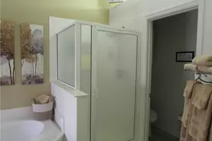 2893 Winchester Rd, Bullhead City, AZ 86442 - Photo 24