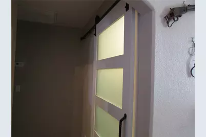 2893 Winchester Road, Bullhead City, AZ 86442 - Photo 34