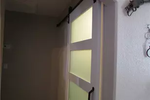 2893 Winchester Rd, Bullhead City, AZ 86442 - Photo 34